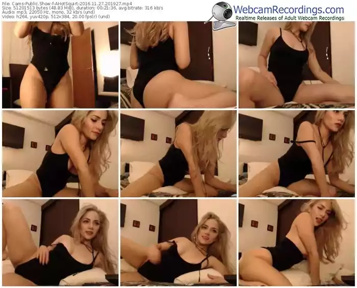 cams-ahotsquirt-webcam-show-11_27_2016-20_19_27