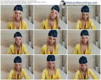 cams-alicegold-webcam-show-11_27_2016-22_59_30