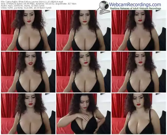 cams-alice_levine-webcam-show-11_27_2016-08_29_14