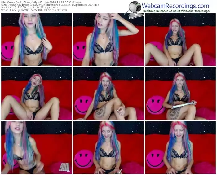 cams-alyseemma-webcam-show-11_27_2016-06_49_12