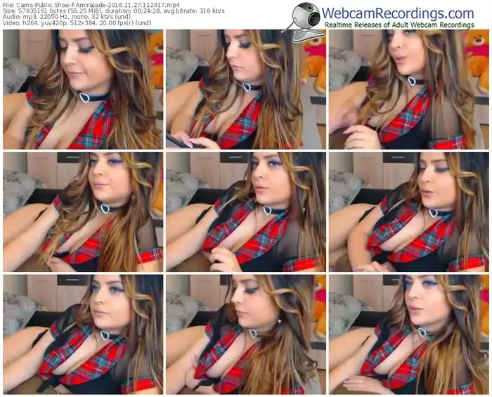 cams-amirajade-webcam-show-11_27_2016-11_29_17