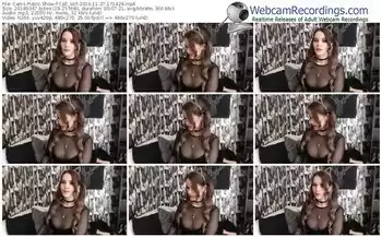 cams-call_girl-webcam-show-11_27_2016-17_14_24