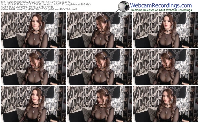 cams-call_girl-webcam-show-11_27_2016-17_14_24