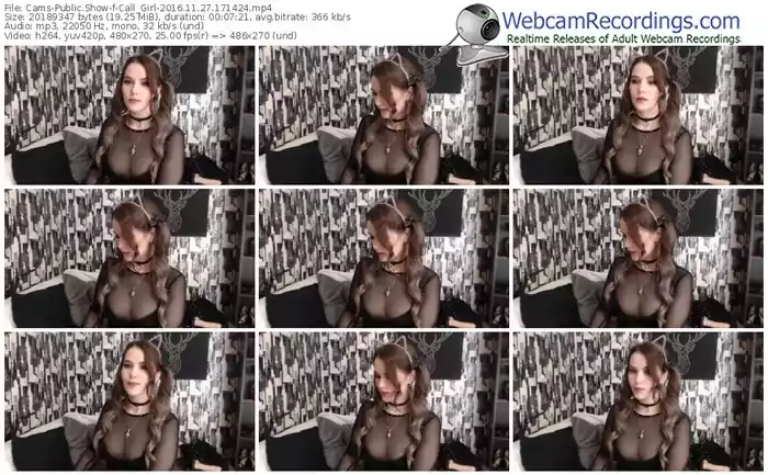 cams-call_girl-webcam-show-11_27_2016-17_14_24