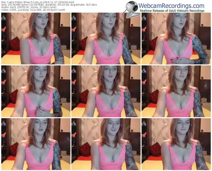 cams-cute_jo-webcam-show-11_27_2016-21_54_29