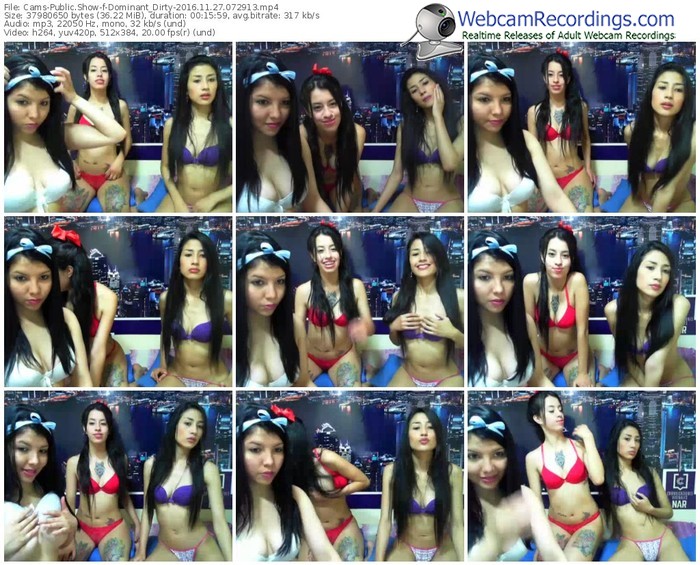 cams-dominant_dirty-webcam-show-11_27_2016-07_29_13