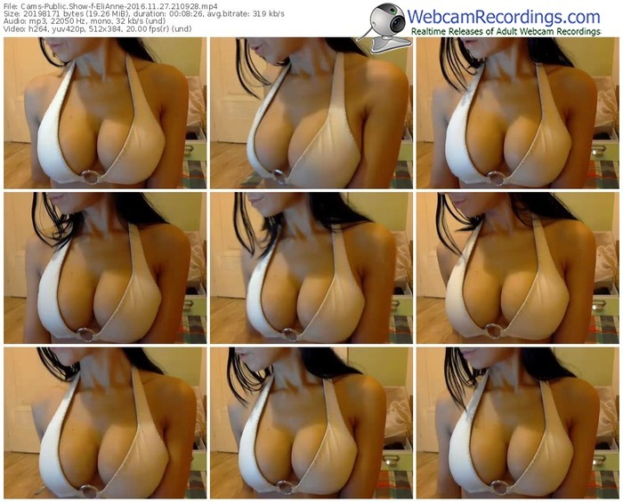 cams-elianne-webcam-show-11_27_2016-21_09_28