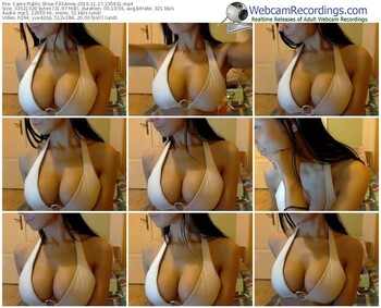 cams-elianne-webcam-show-11_27_2016-23_59_31