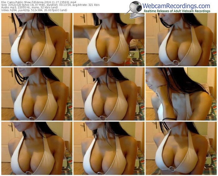 cams-elianne-webcam-show-11_27_2016-23_59_31