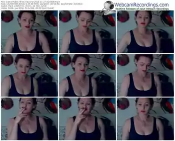 cams-evone-webcam-show-11_27_2016-02_04_08