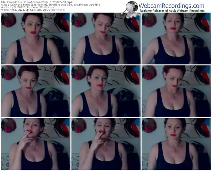 cams-evone-webcam-show-11_27_2016-02_04_08