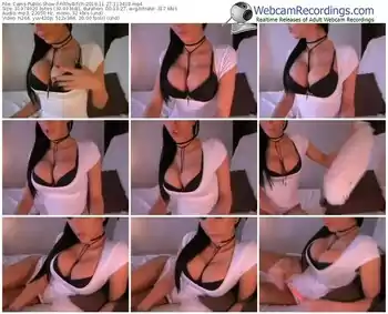 cams-filthybitch-webcam-show-11_27_2016-11_34_18