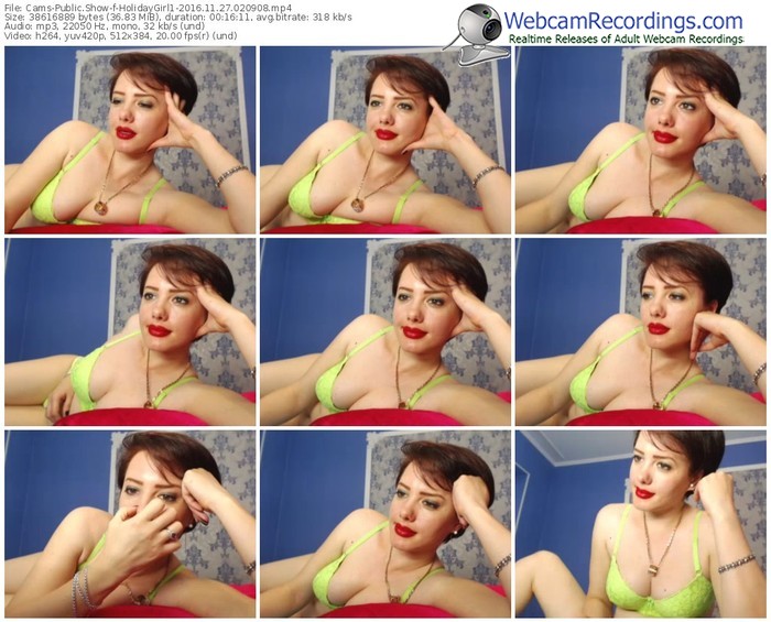 cams-holidaygirl1-webcam-show-11_27_2016-02_09_08