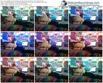 cams-home_made_honey-webcam-show-11_27_2016-19_24_27