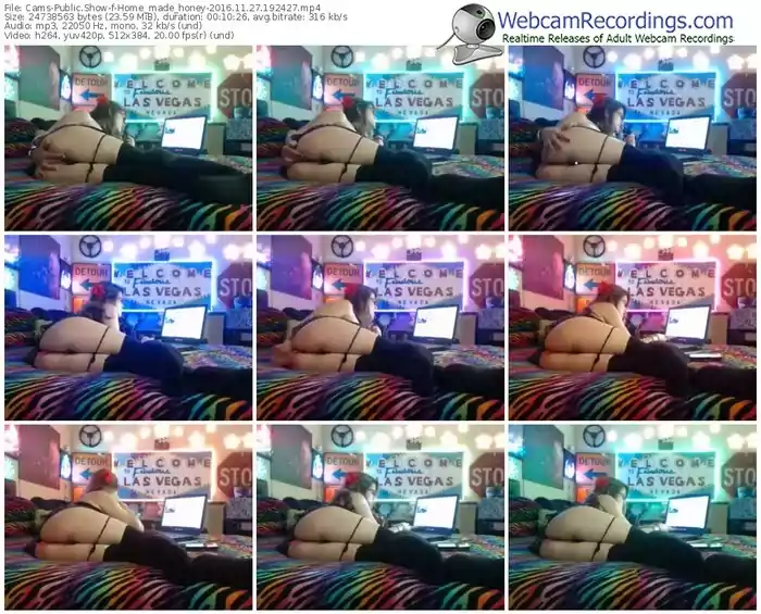 cams-home_made_honey-webcam-show-11_27_2016-19_24_27
