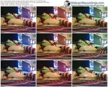 cams-home_made_honey-webcam-show-11_27_2016-21_49_29