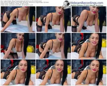 cams-jasminesweet-webcam-show-11_27_2016-17_29_24