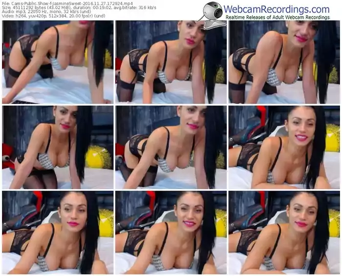 cams-jasminesweet-webcam-show-11_27_2016-17_29_24