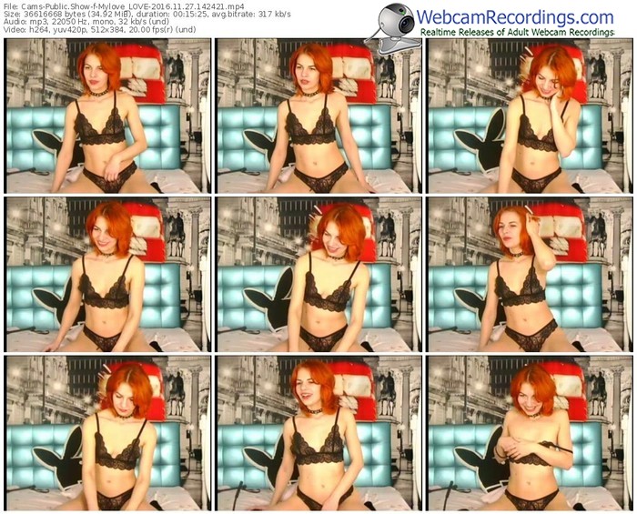 cams-mylove_love-webcam-show-11_27_2016-14_24_21