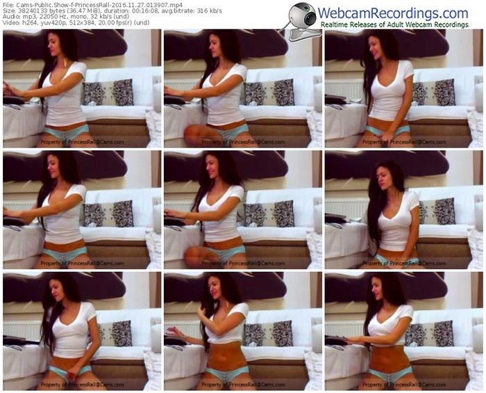 cams-princessrall-webcam-show-11_27_2016-01_39_07