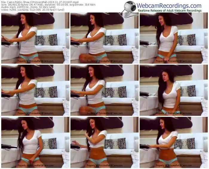 cams-princessrall-webcam-show-11_27_2016-01_39_07