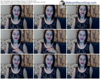 cams-rutheyes-webcam-show-11_27_2016-05_19_11