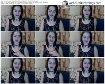 cams-rutheyes-webcam-show-11_27_2016-05_19_11