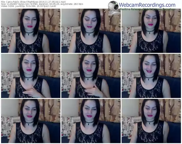 cams-rutheyes-webcam-show-11_27_2016-05_19_11