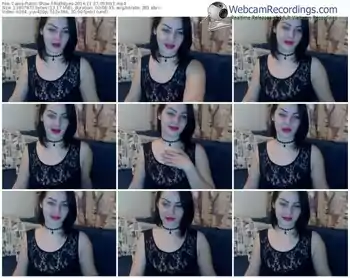 cams-rutheyes-webcam-show-11_27_2016-05_39_11