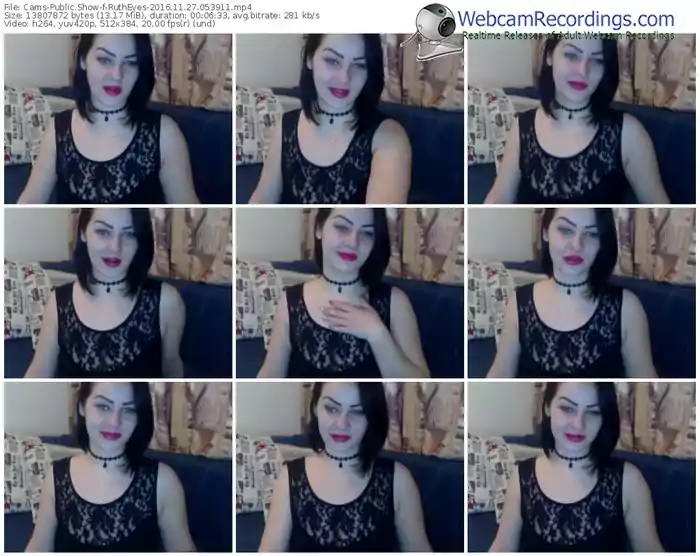 cams-rutheyes-webcam-show-11_27_2016-05_39_11