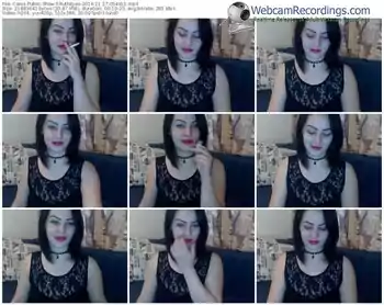 cams-rutheyes-webcam-show-11_27_2016-05_49_11