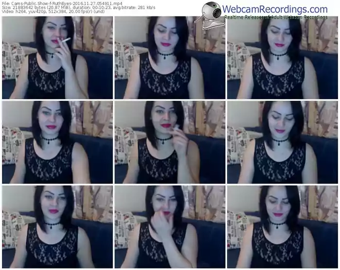 cams-rutheyes-webcam-show-11_27_2016-05_49_11