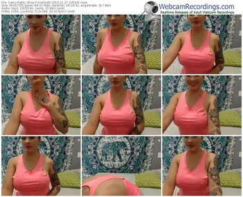 cams-scarleett-webcam-show-11_27_2016-23_59_31