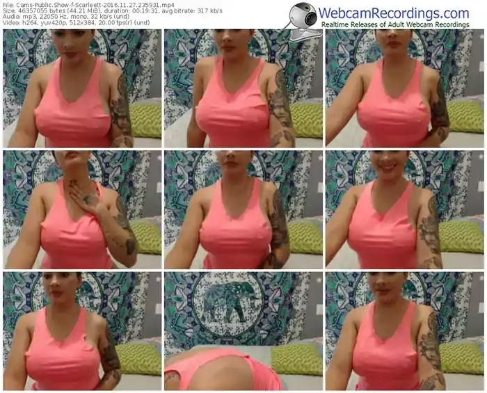 cams-scarleett-webcam-show-11_27_2016-23_59_31