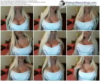 cams-takeitoff18-webcam-show-11_27_2016-16_04_22