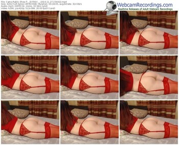 cams-__extasy__-webcam-show-11_27_2016-15_44_22