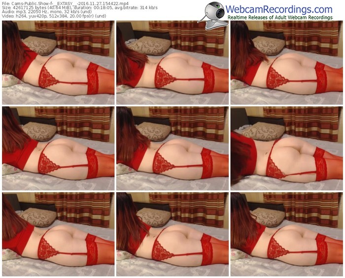 cams-__extasy__-webcam-show-11_27_2016-15_44_22