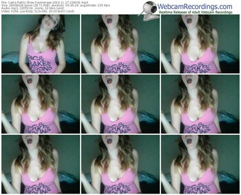 cams-jennaraae-webcam-show-11_27_2016-23_49_31