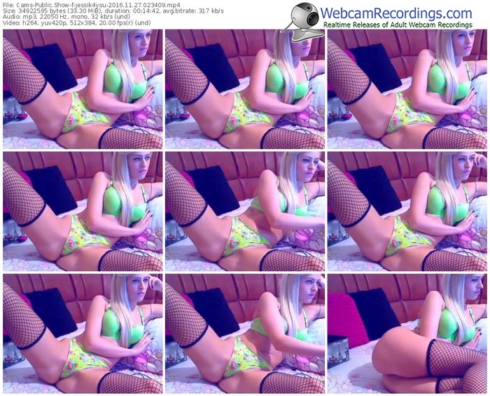 cams-jessik4you-webcam-show-11_27_2016-02_34_09