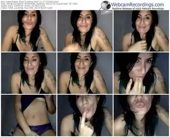 cams-solena-webcam-show-11_27_2016-15_34_22