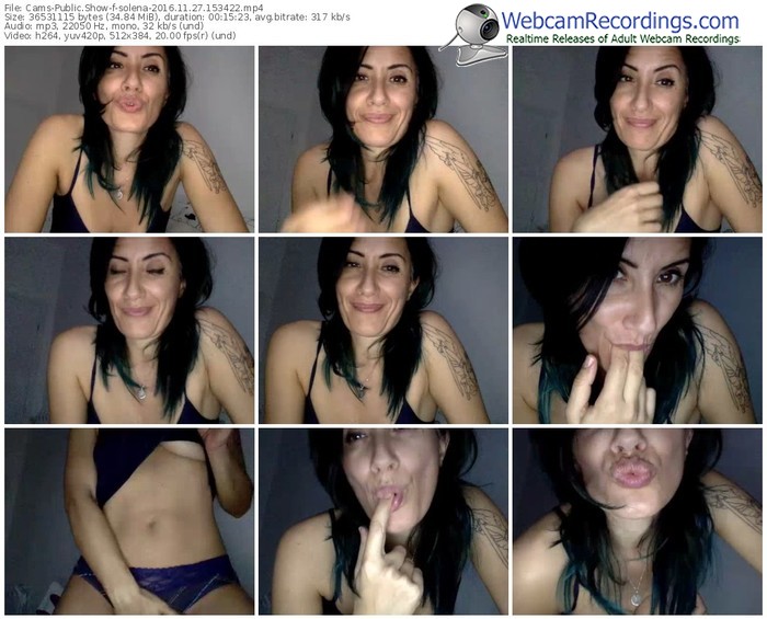 cams-solena-webcam-show-11_27_2016-15_34_22