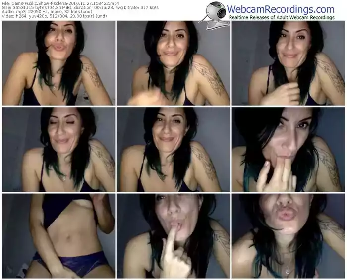 cams-solena-webcam-show-11_27_2016-15_34_22