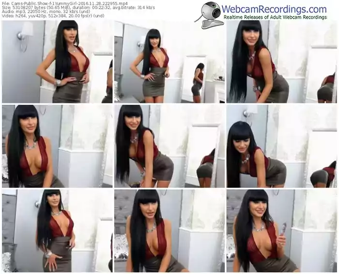 cams-1yummygirl-webcam-show-11_28_2016-22_29_55
