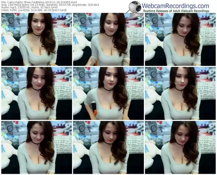 cams-addeliss-webcam-show-11_28_2016-22_49_55