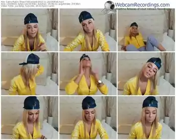 cams-alicegold-webcam-show-11_28_2016-04_09_36