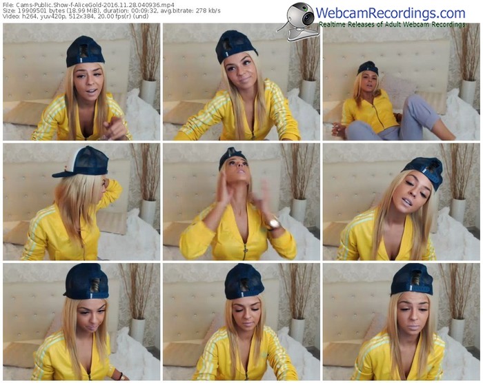 cams-alicegold-webcam-show-11_28_2016-04_09_36
