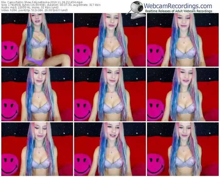 cams-alyseemma-webcam-show-11_28_2016-21_14_54