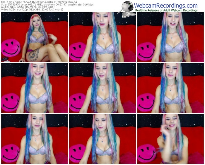 cams-alyseemma-webcam-show-11_28_2016-22_54_56