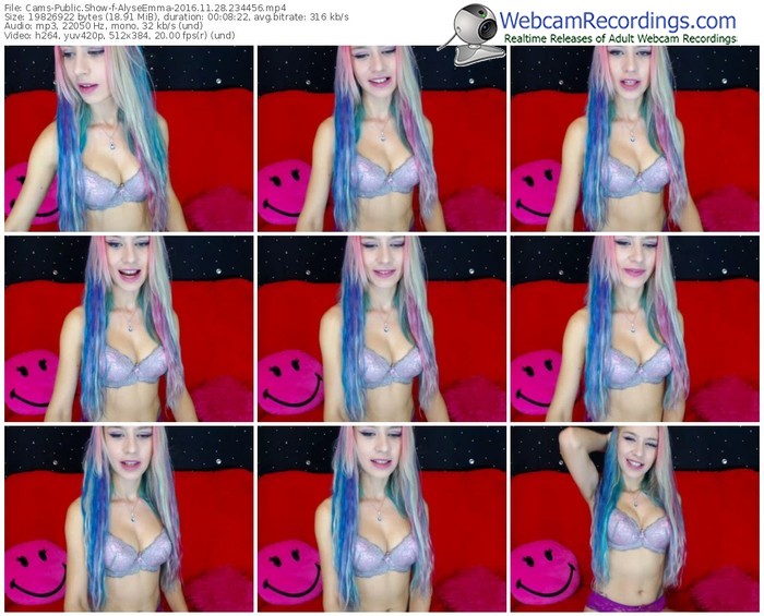 cams-alyseemma-webcam-show-11_28_2016-23_44_56