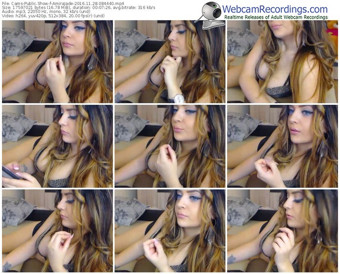 cams-amirajade-webcam-show-11_28_2016-08_44_40